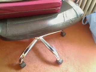 Strolchibaer  12-09-2021 Recorded Video Naked
